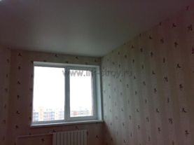 фотографии ремонта 3-х комнатной квартиры